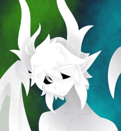 Falynx
